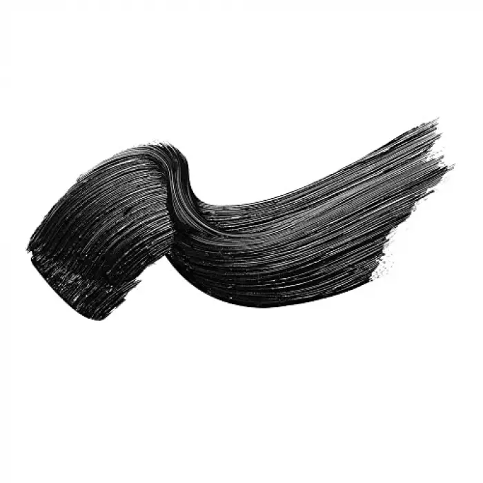 Hypnose Drama Waterproof Mascara 01 Black