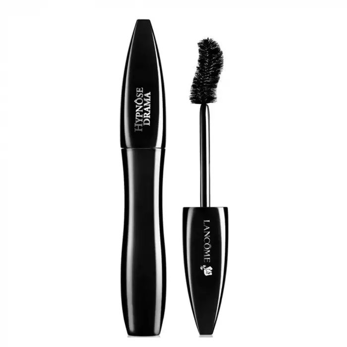 Hypnose Drama Waterproof Mascara 01 Black