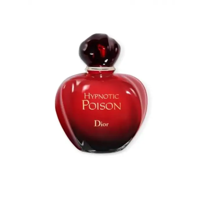 Hypnotic Poison Kadın Eau de Toilette, 100 ml