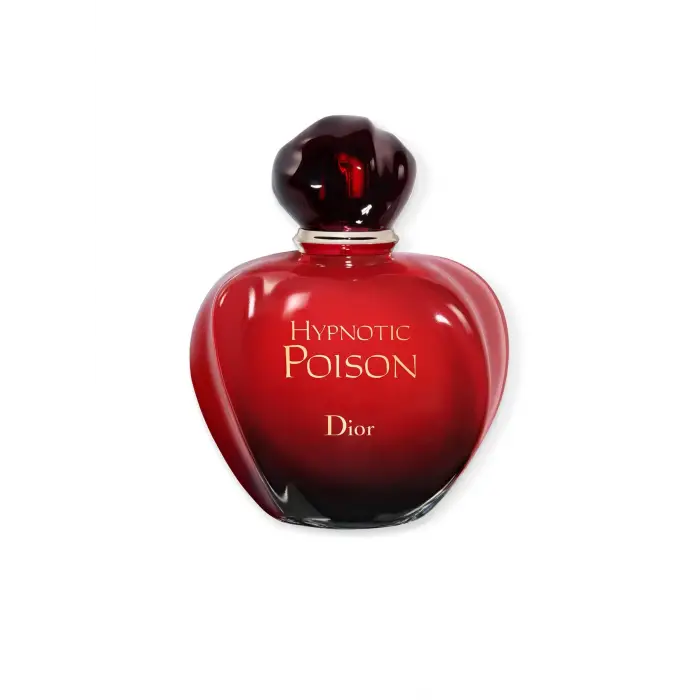 Hypnotic Poison Kadın Eau de Toilette, 100 ml