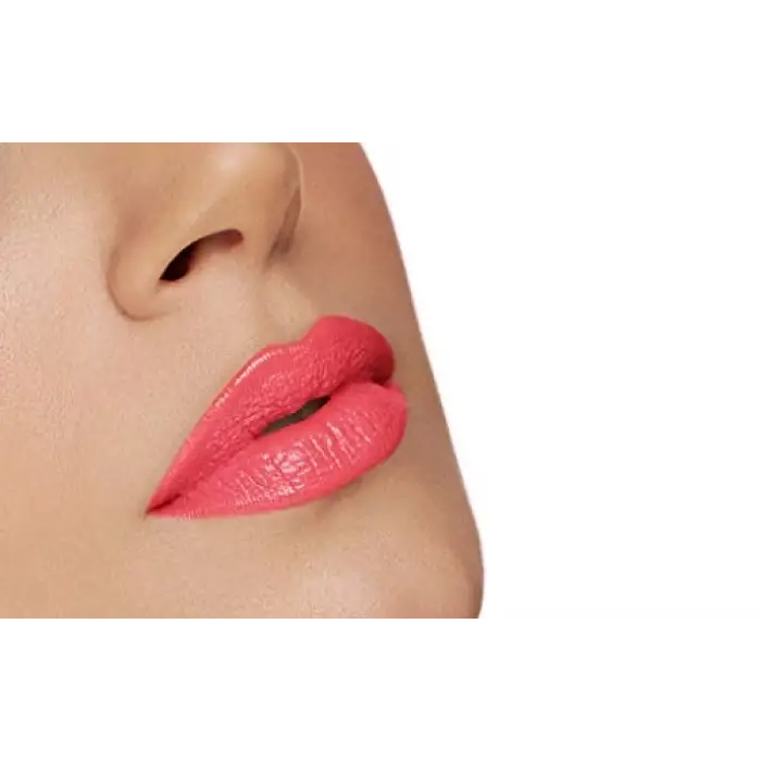 Im Pure Color Lipstick 402 Ruj