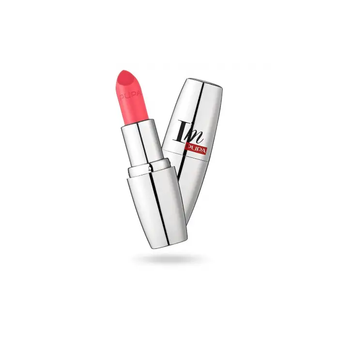 Im Pure Color Lipstick 402 Ruj