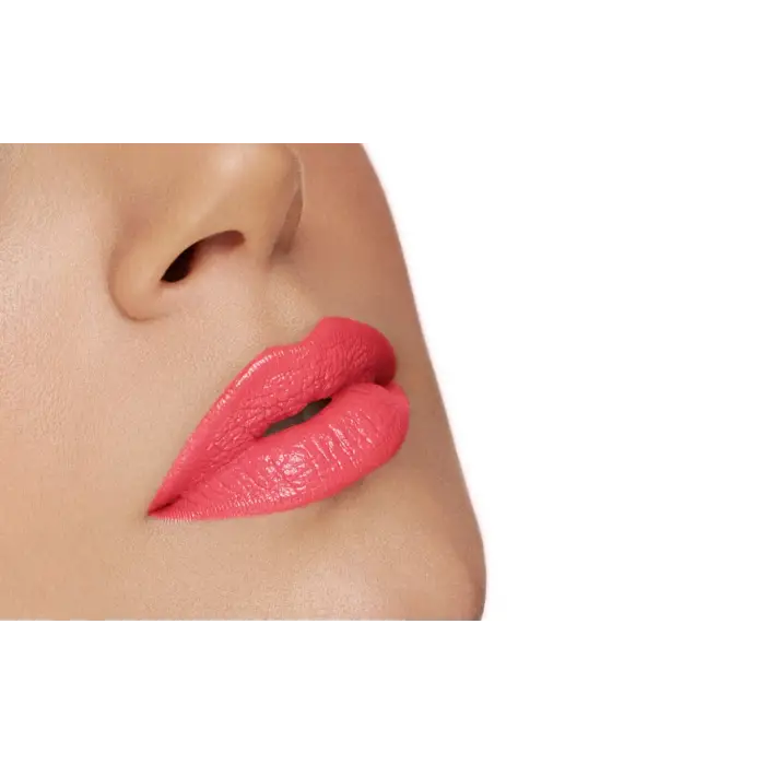 Im Pure Color Lipstick 402 Ruj