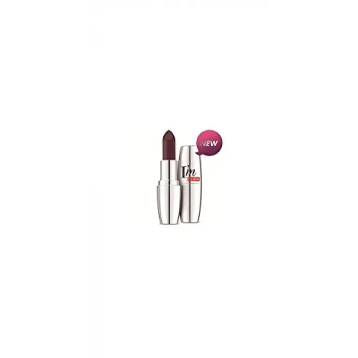 Im Pure Color Lipstick 415 Ruj