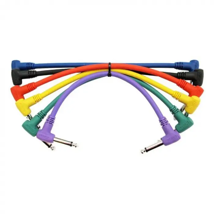 I6-243 0,15 m. Pedal Kablosu 1 adet