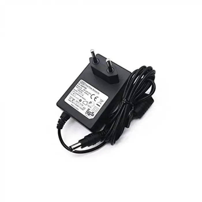 İbanez Efekt Pedal Adaptörü 9 V
