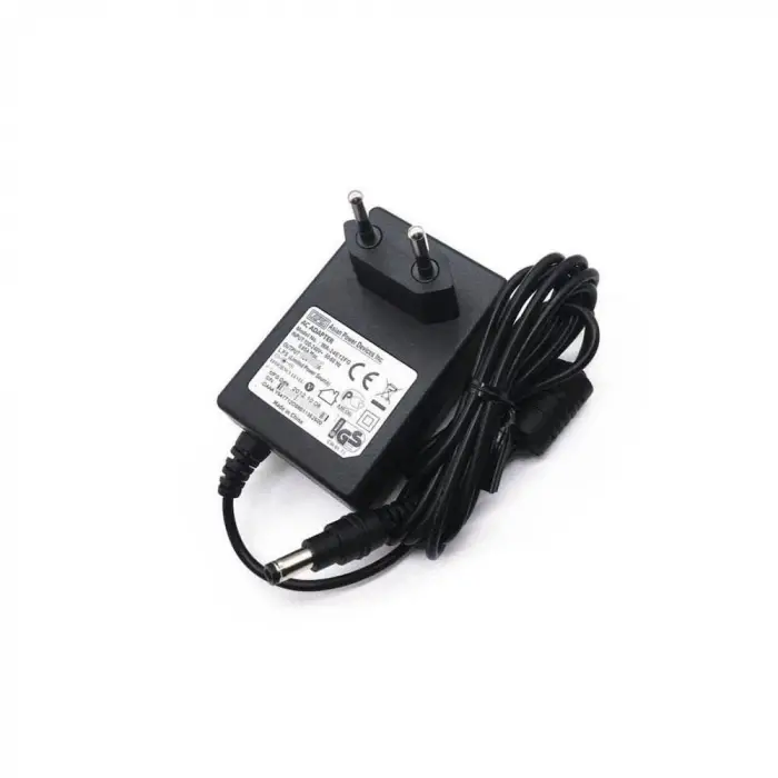 İbanez Efekt Pedal Adaptörü 9 V
