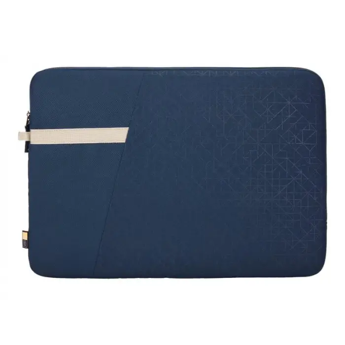 Ibira 15 Notebook Kılıfı Dress Blue