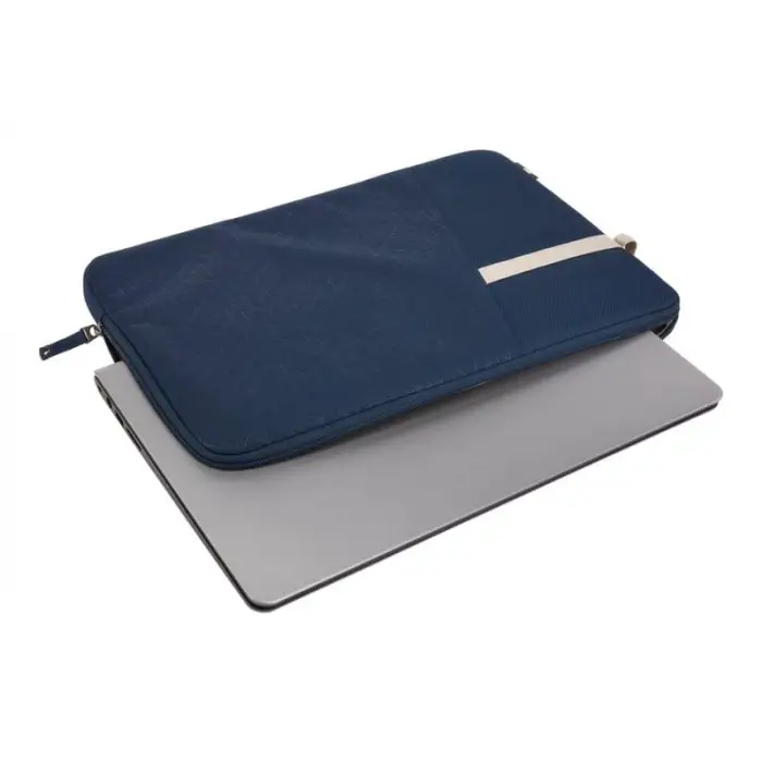 Ibira 15 Notebook Kılıfı Dress Blue