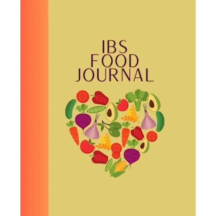 Ibs Beslenme Günlüğü