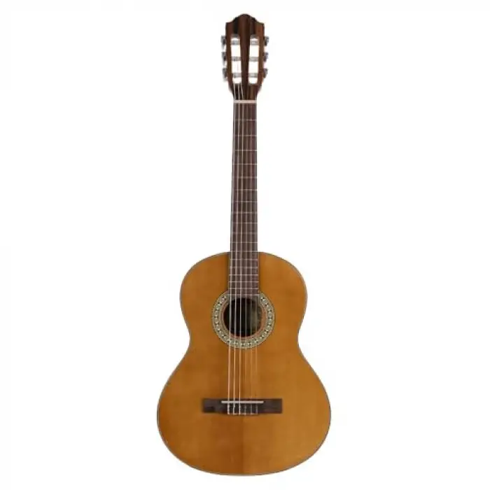 IC-100G 3/4 NA Klasik Gitar
