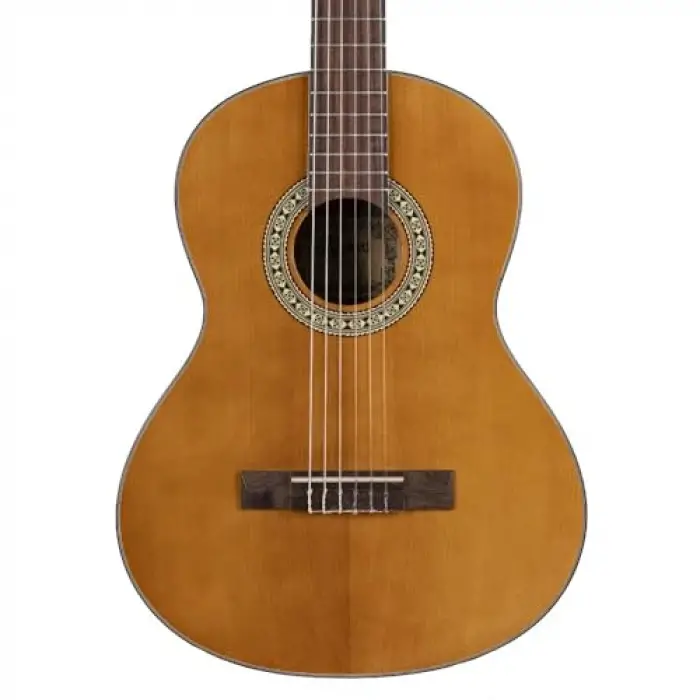 IC-100G 3/4 NA Klasik Gitar