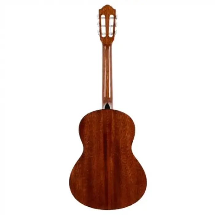 IC-100G 3/4 NA Klasik Gitar