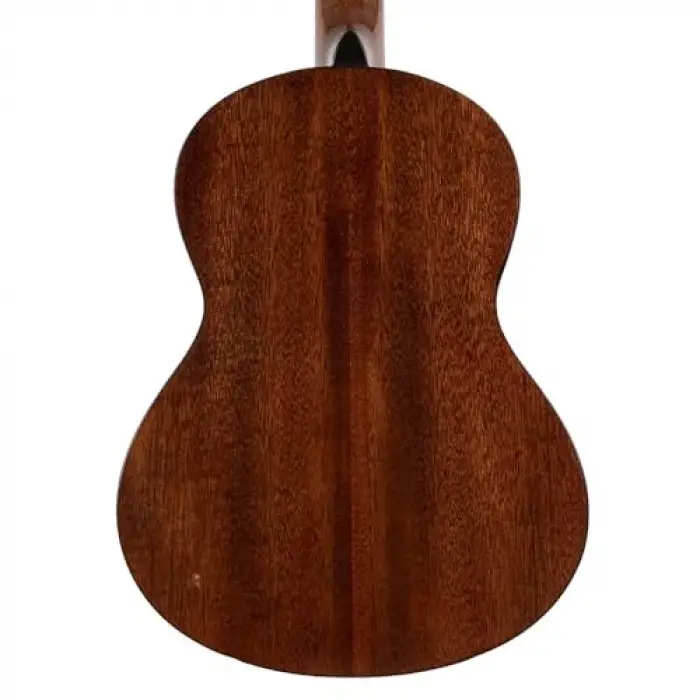 IC-100G 3/4 NA Klasik Gitar