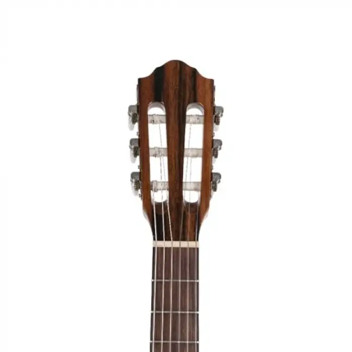 IC-100G 3/4 NA Klasik Gitar