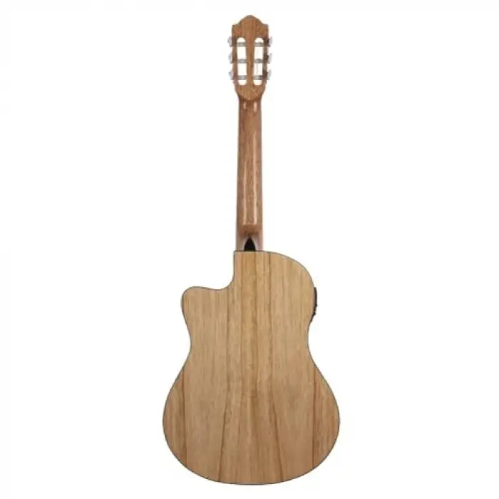 IC-100G 4/4 CE Dna Klasik Gitar