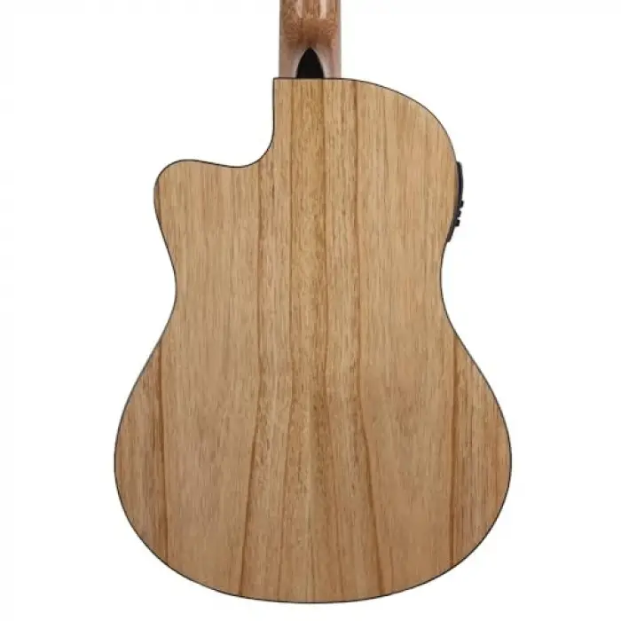 IC-100G 4/4 CE Dna Klasik Gitar