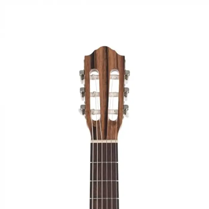 IC-100G 4/4 CE Dna Klasik Gitar