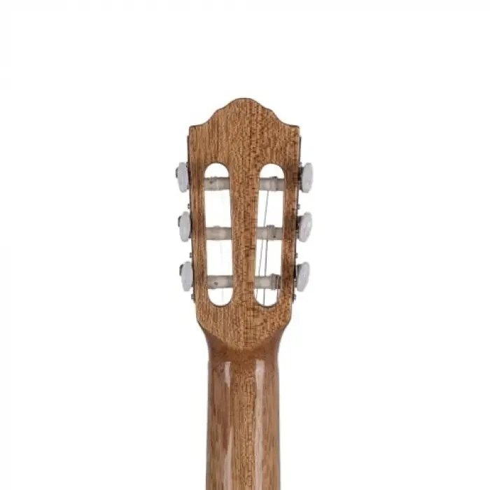 IC-100G 4/4 CE Dna Klasik Gitar