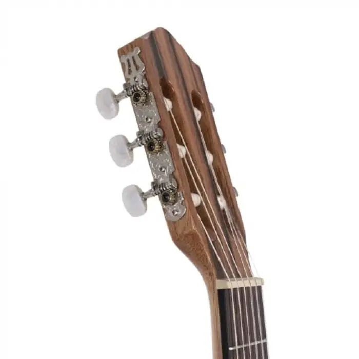 IC-100G 4/4 CE Dna Klasik Gitar