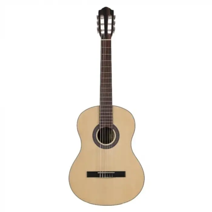 IC-100G 4/4 Dna Klasik Gitar
