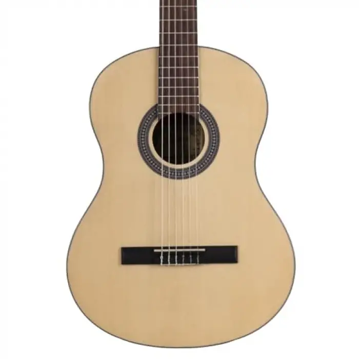 IC-100G 4/4 Dna Klasik Gitar