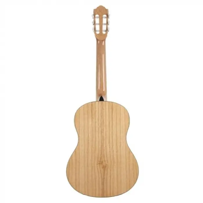 IC-100G 4/4 Dna Klasik Gitar