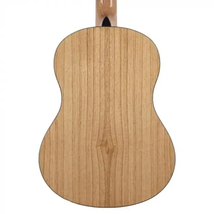 IC-100G 4/4 Dna Klasik Gitar