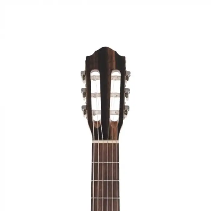 IC-100G 4/4 Dna Klasik Gitar
