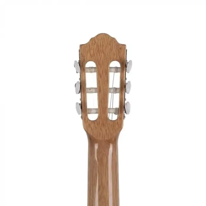 IC-100G 4/4 Dna Klasik Gitar