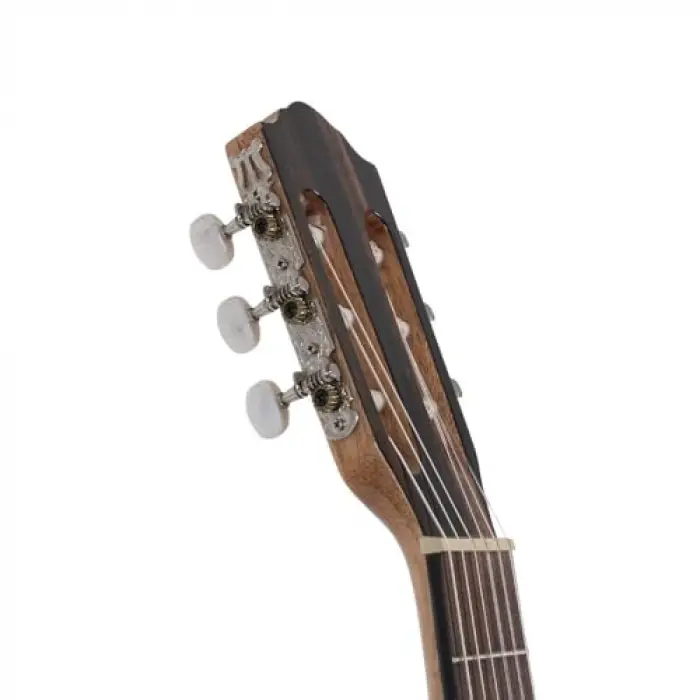 IC-100G 4/4 Dna Klasik Gitar