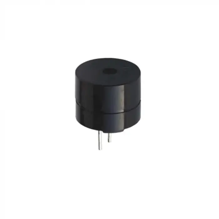 IC-219 12 V, 12 mm buzzer
