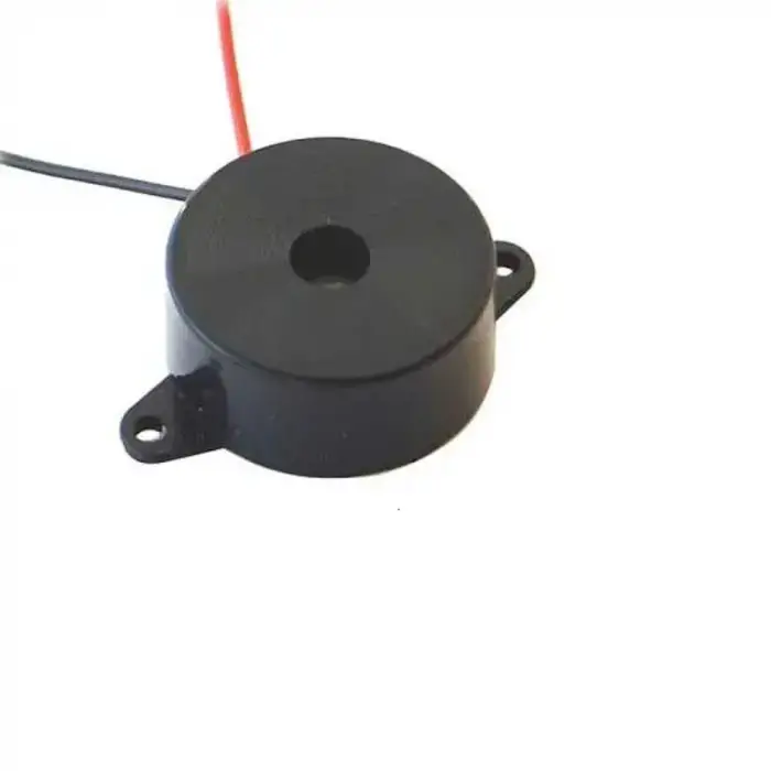 IC-221 Buzzer 23 mm