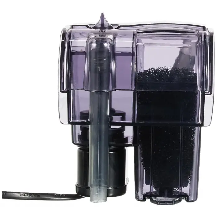 İç Filtre 480 L/H