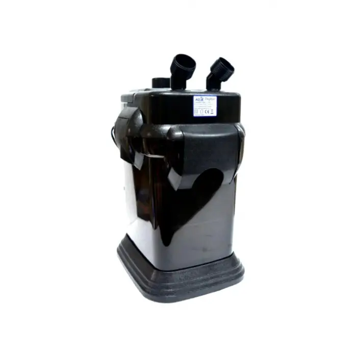 İç Filtre 480 L/H