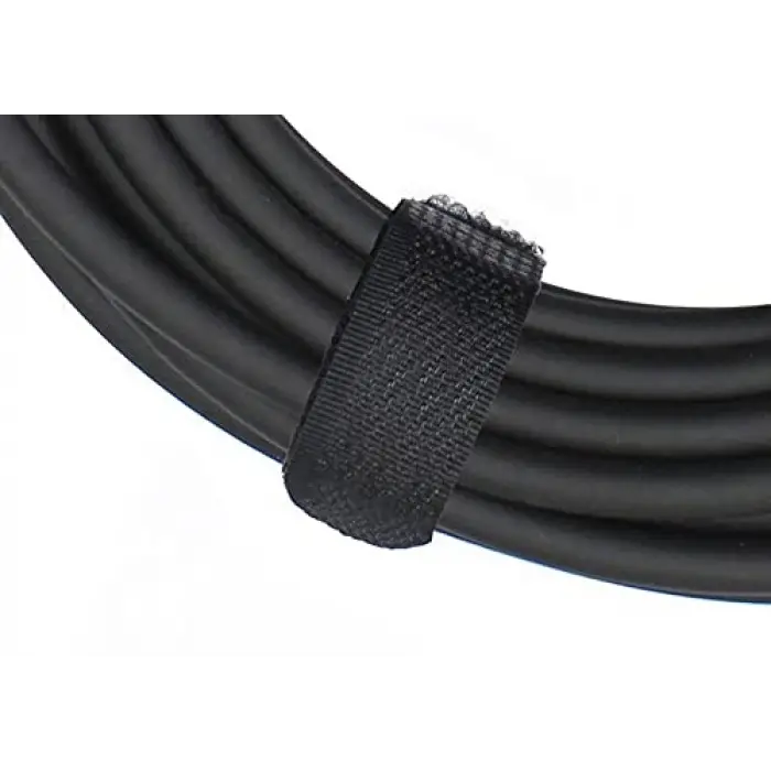 IC241BK6M 6m Gitar Kablosu
