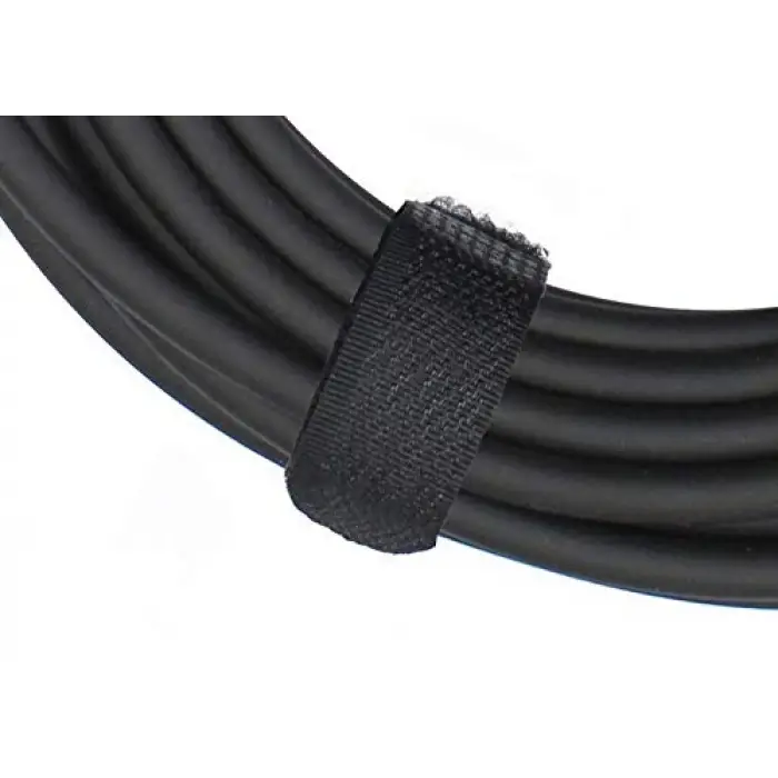 IC241BK6M 6m Gitar Kablosu