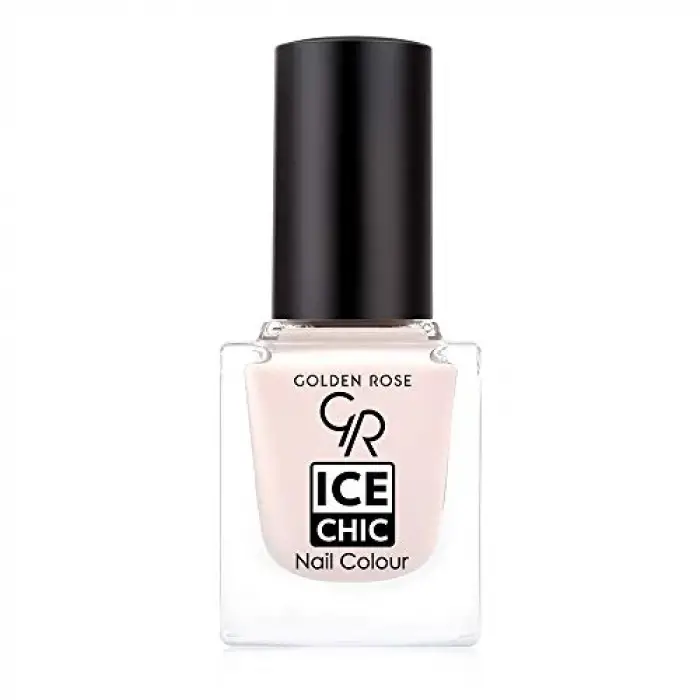 Ice Chic 05 Numara Oje