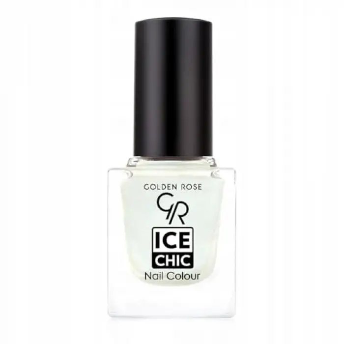 Ice Chic 120 Numara Oje