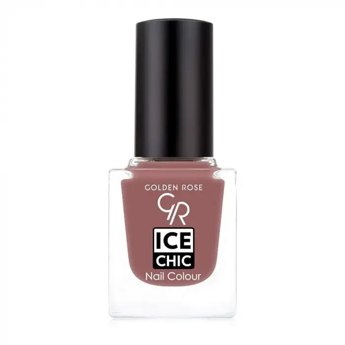 Ice Chic 129 Numara Oje, 1 Paket