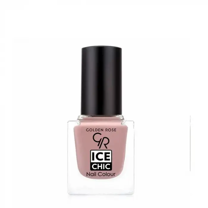 Ice Chic 15 Numara Oje, 1 Paket