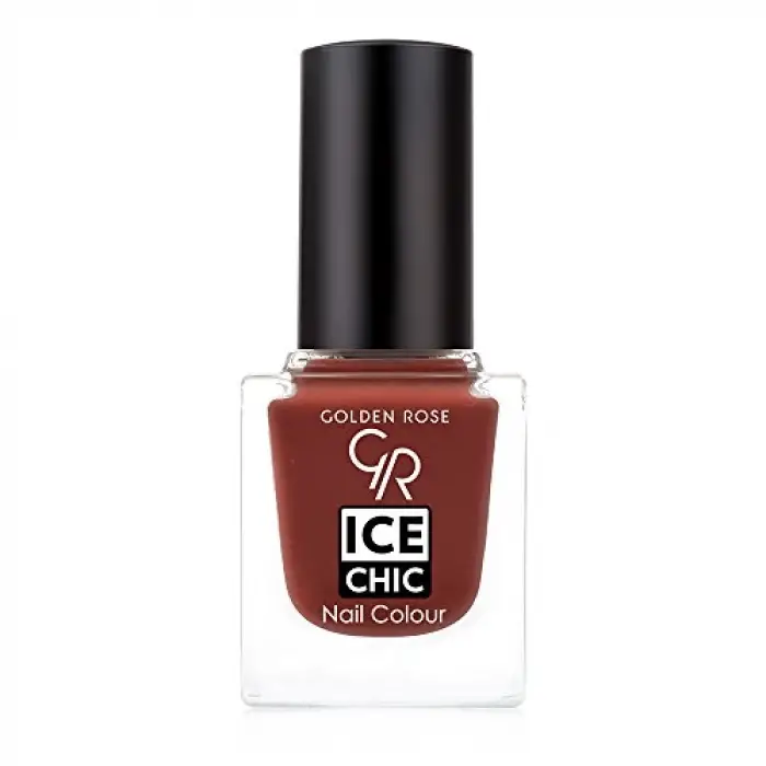 Ice Chic 21 Numara Oje, 1 Paket