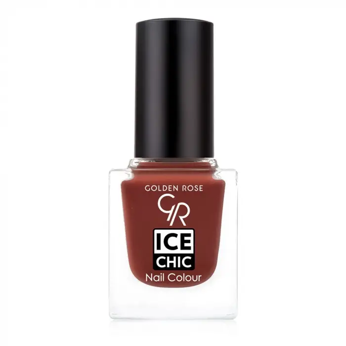 Ice Chic 21 Numara Oje, 1 Paket