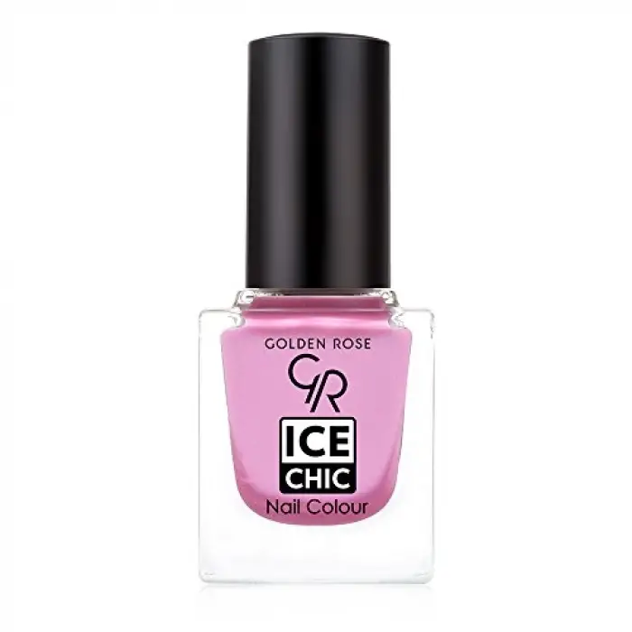 Ice Chic 29 Numara Oje