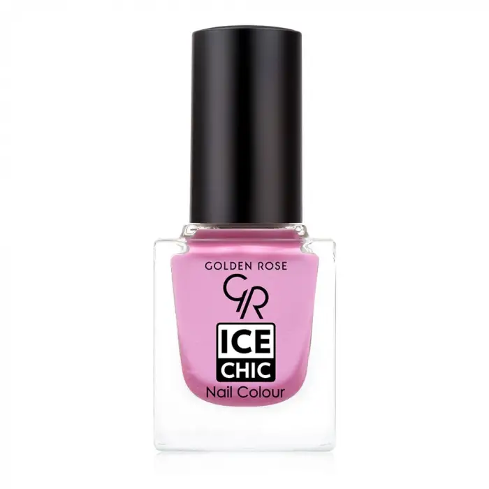 Ice Chic 29 Numara Oje