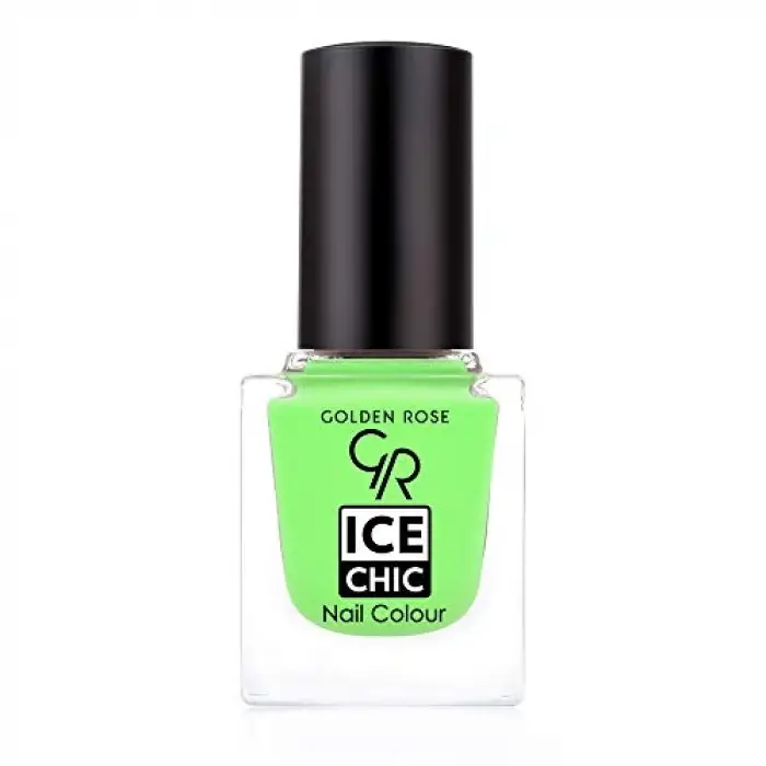 Ice Chic 305 Numara Oje