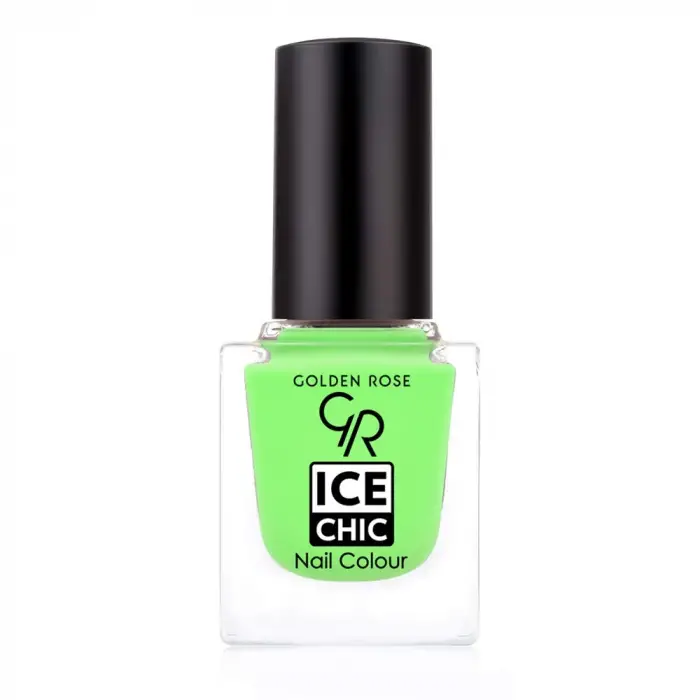 Ice Chic 305 Numara Oje