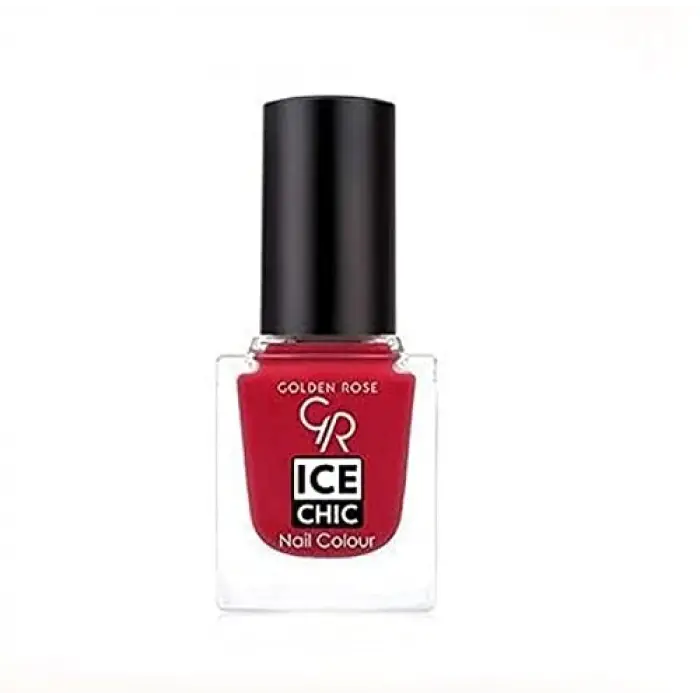 Ice Chic 37 Numara Oje