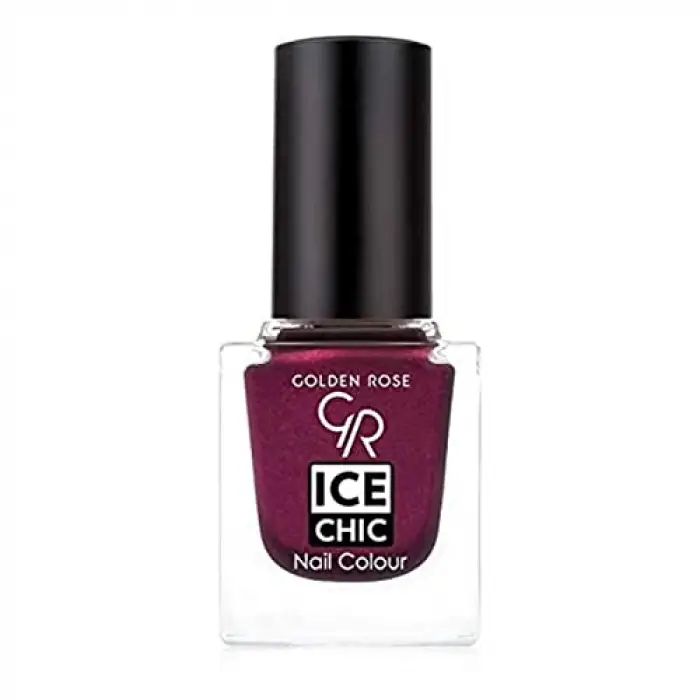 Ice Chic 42 Numara Oje, 1 Paket