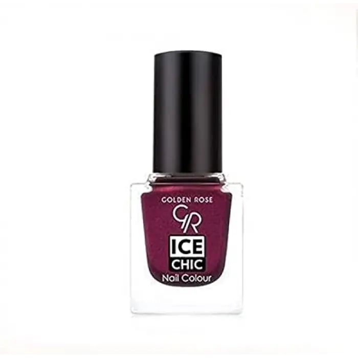 Ice Chic 42 Numara Oje, 1 Paket